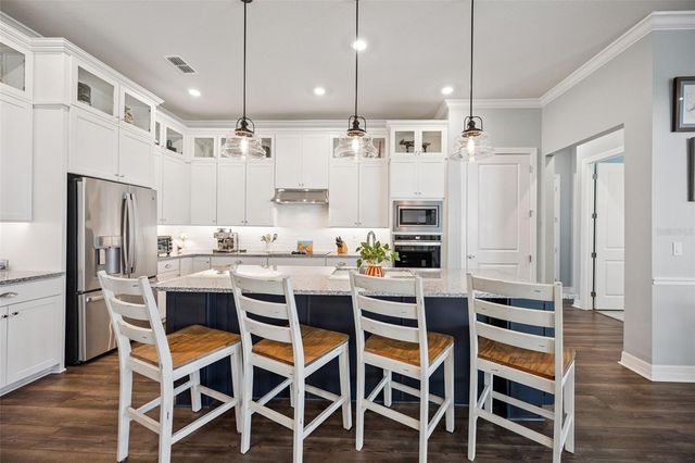 16118 BOWLINE STREET, Orlando, FL 32820