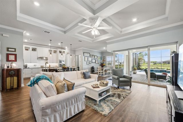 16118 BOWLINE STREET, Orlando, FL 32820