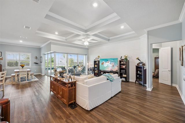 16118 BOWLINE STREET, Orlando, FL 32820