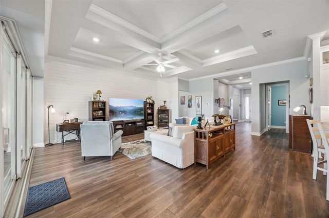 16118 BOWLINE STREET, Orlando, FL 32820