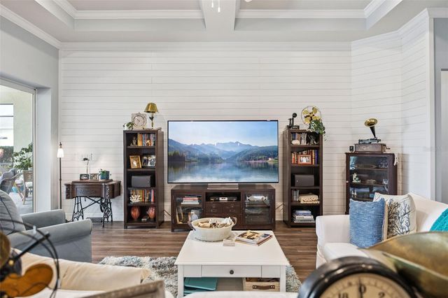 16118 BOWLINE STREET, Orlando, FL 32820