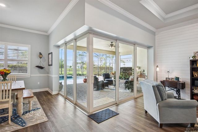 16118 BOWLINE STREET, Orlando, FL 32820