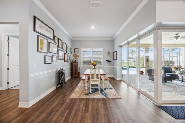 16118 BOWLINE STREET, Orlando, FL 32820