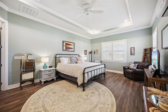 16118 BOWLINE STREET, Orlando, FL 32820