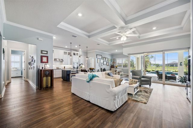 16118 BOWLINE STREET, Orlando, FL 32820