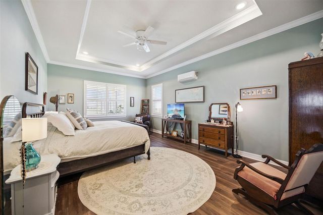 16118 BOWLINE STREET, Orlando, FL 32820