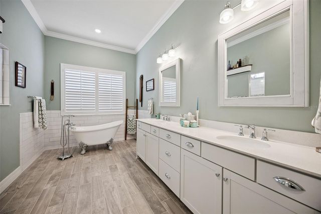 16118 BOWLINE STREET, Orlando, FL 32820