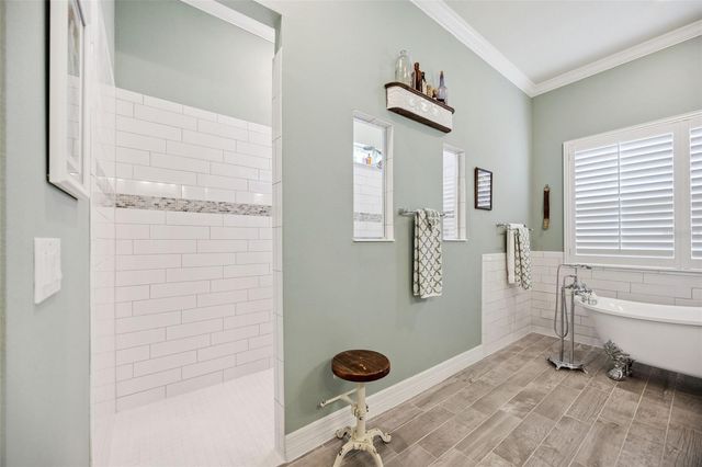 16118 BOWLINE STREET, Orlando, FL 32820