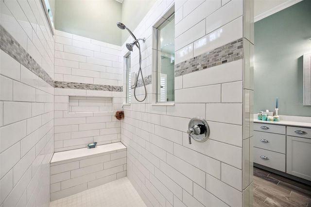 16118 BOWLINE STREET, Orlando, FL 32820