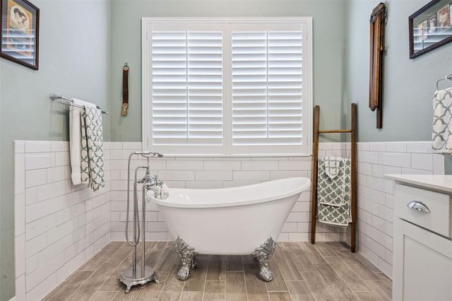 16118 BOWLINE STREET, Orlando, FL 32820