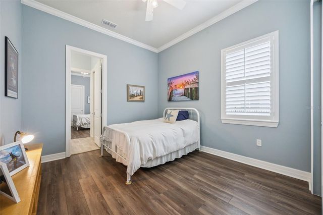 16118 BOWLINE STREET, Orlando, FL 32820