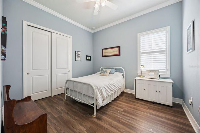 16118 BOWLINE STREET, Orlando, FL 32820