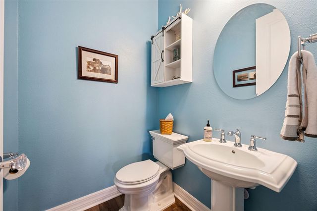 16118 BOWLINE STREET, Orlando, FL 32820