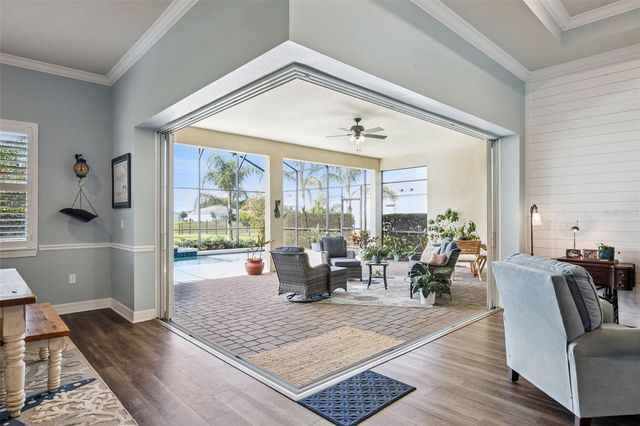 16118 BOWLINE STREET, Orlando, FL 32820