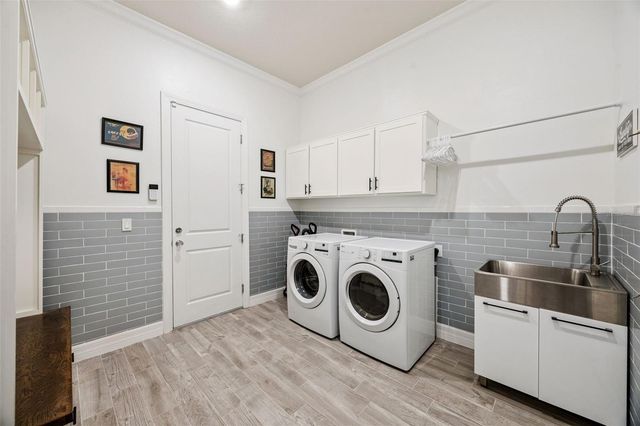 16118 BOWLINE STREET, Orlando, FL 32820