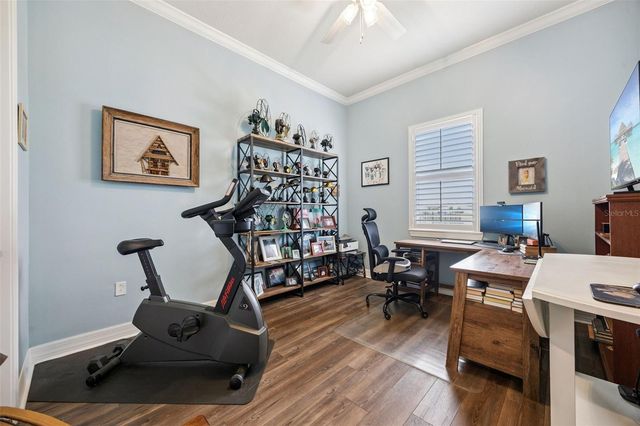 16118 BOWLINE STREET, Orlando, FL 32820