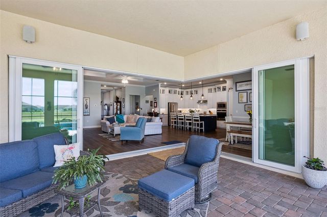 16118 BOWLINE STREET, Orlando, FL 32820