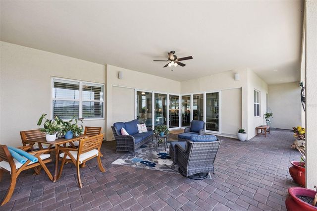 16118 BOWLINE STREET, Orlando, FL 32820