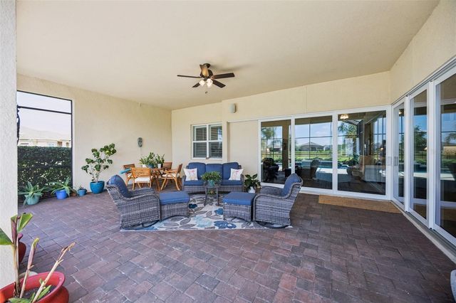 16118 BOWLINE STREET, Orlando, FL 32820