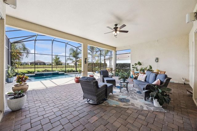 16118 BOWLINE STREET, Orlando, FL 32820