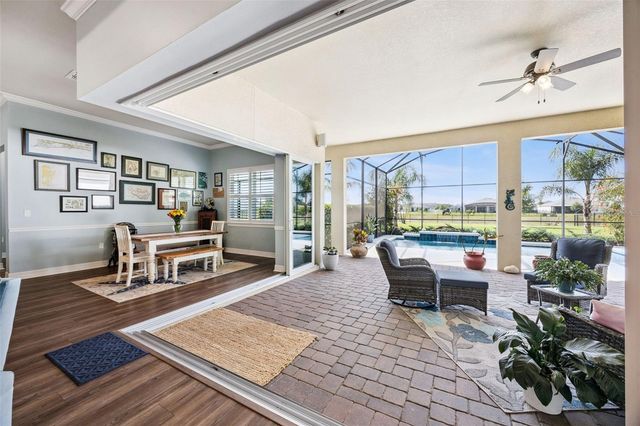 16118 BOWLINE STREET, Orlando, FL 32820