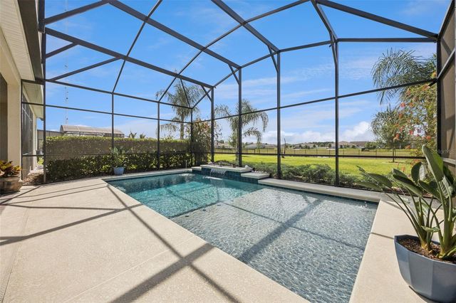 16118 BOWLINE STREET, Orlando, FL 32820