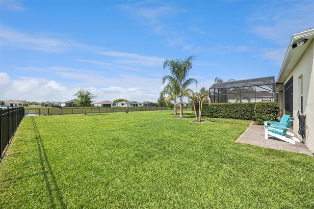 16118 BOWLINE STREET, Orlando, FL 32820