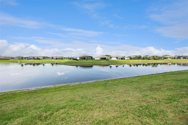 16118 BOWLINE STREET, Orlando, FL 32820