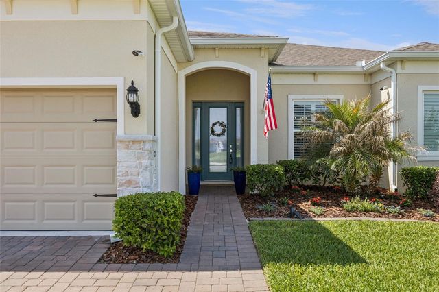 16118 BOWLINE STREET, Orlando, FL 32820