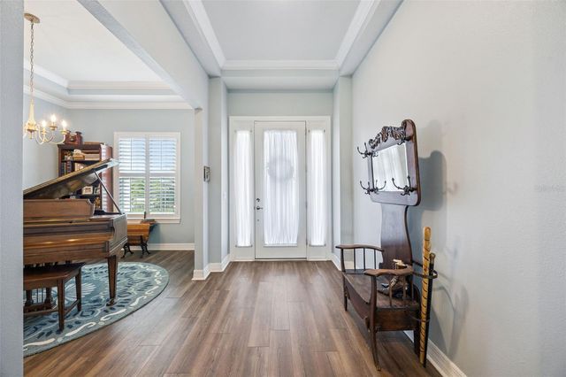 16118 BOWLINE STREET, Orlando, FL 32820