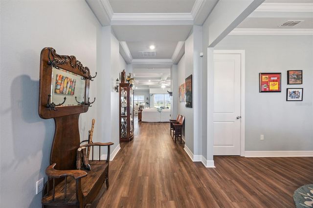 16118 BOWLINE STREET, Orlando, FL 32820