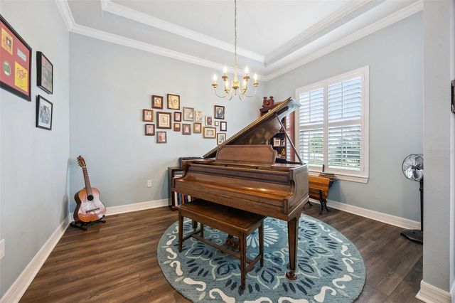 16118 BOWLINE STREET, Orlando, FL 32820