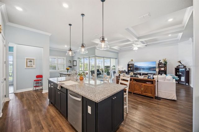 16118 BOWLINE STREET, Orlando, FL 32820