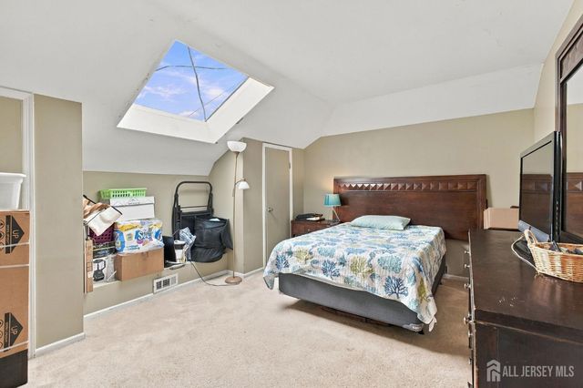 606 Jesse Way, Piscataway, NJ 08854