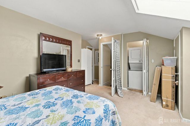 606 Jesse Way, Piscataway, NJ 08854