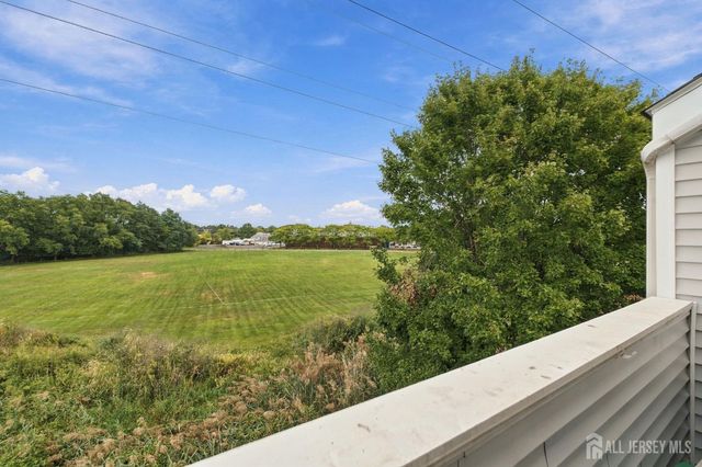 606 Jesse Way, Piscataway, NJ 08854