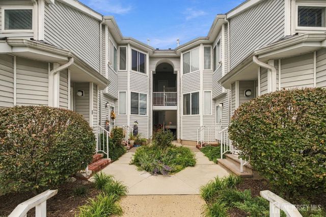 606 Jesse Way, Piscataway, NJ 08854