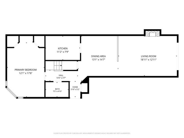606 Jesse Way, Piscataway, NJ 08854