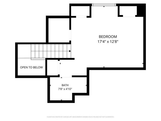 606 Jesse Way, Piscataway, NJ 08854