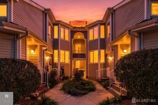 606 Jesse Way, Piscataway, NJ 08854