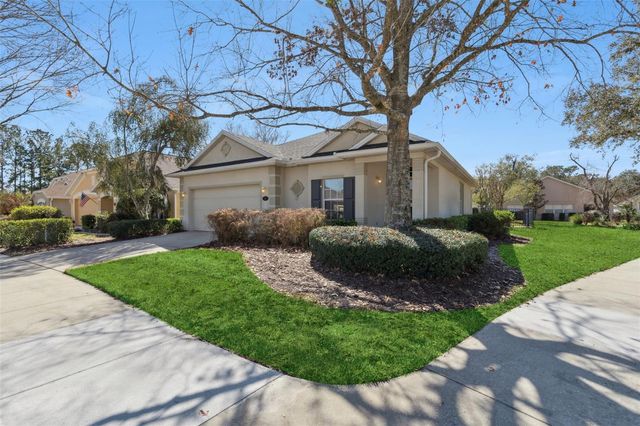 100 WETHERSFIELD COURT, Deland, FL 32724