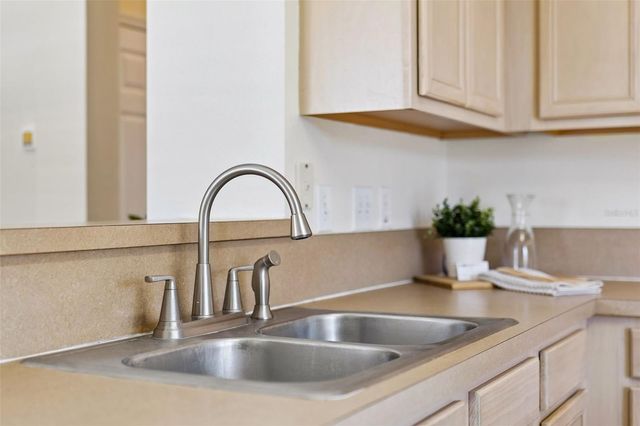 100 WETHERSFIELD COURT, Deland, FL 32724