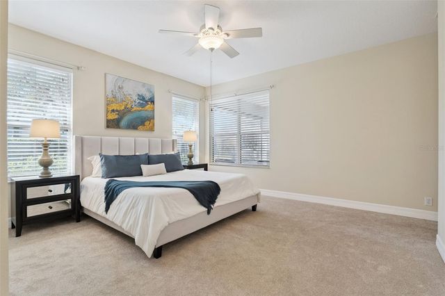 100 WETHERSFIELD COURT, Deland, FL 32724