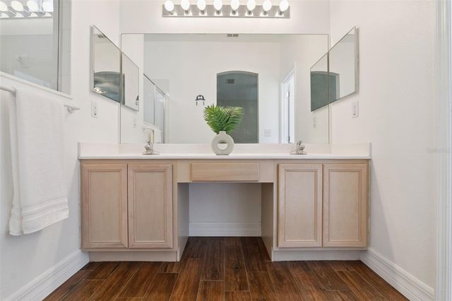 100 WETHERSFIELD COURT, Deland, FL 32724