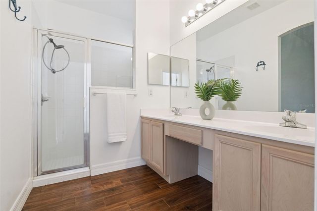 100 WETHERSFIELD COURT, Deland, FL 32724