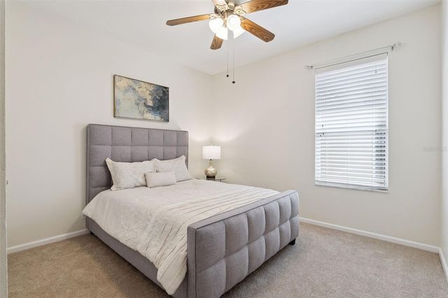 100 WETHERSFIELD COURT, Deland, FL 32724