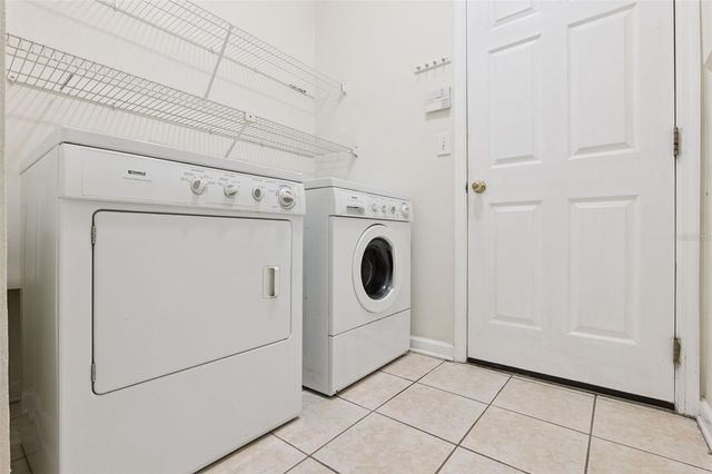 100 WETHERSFIELD COURT, Deland, FL 32724