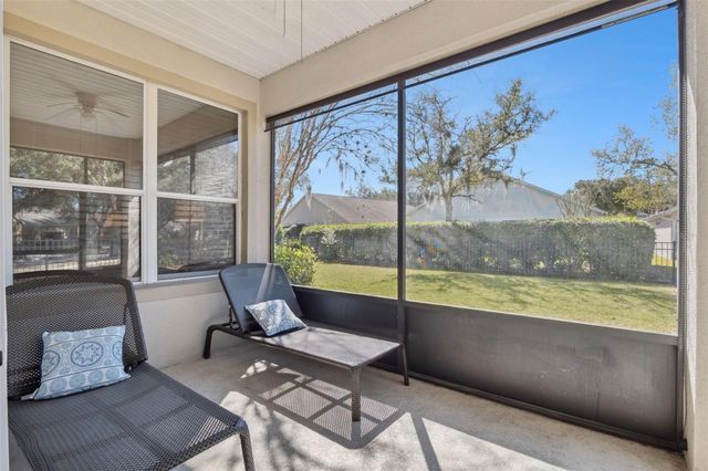 100 WETHERSFIELD COURT, Deland, FL 32724