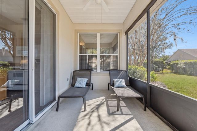 100 WETHERSFIELD COURT, Deland, FL 32724