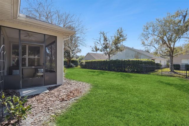 100 WETHERSFIELD COURT, Deland, FL 32724